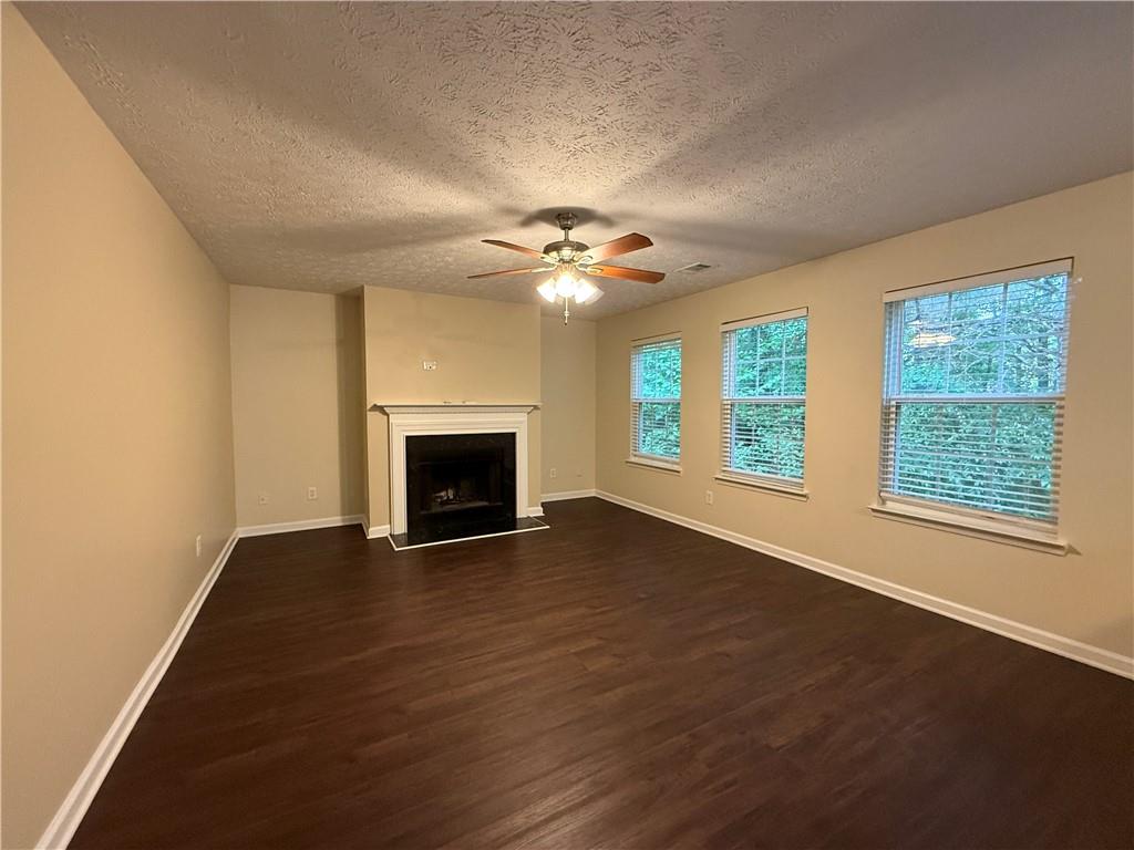 110 Slate Ridge Lane