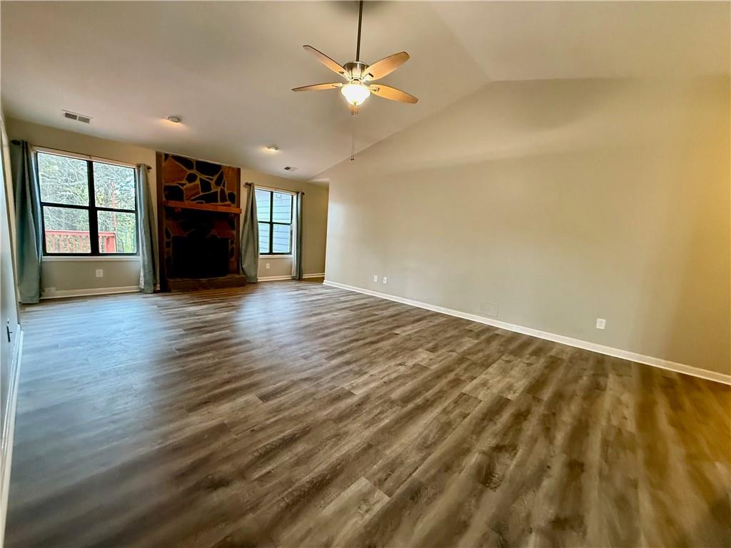 3802 Bayside Passage NW