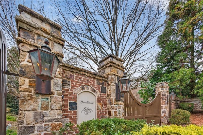 575 Trimble Lake Court