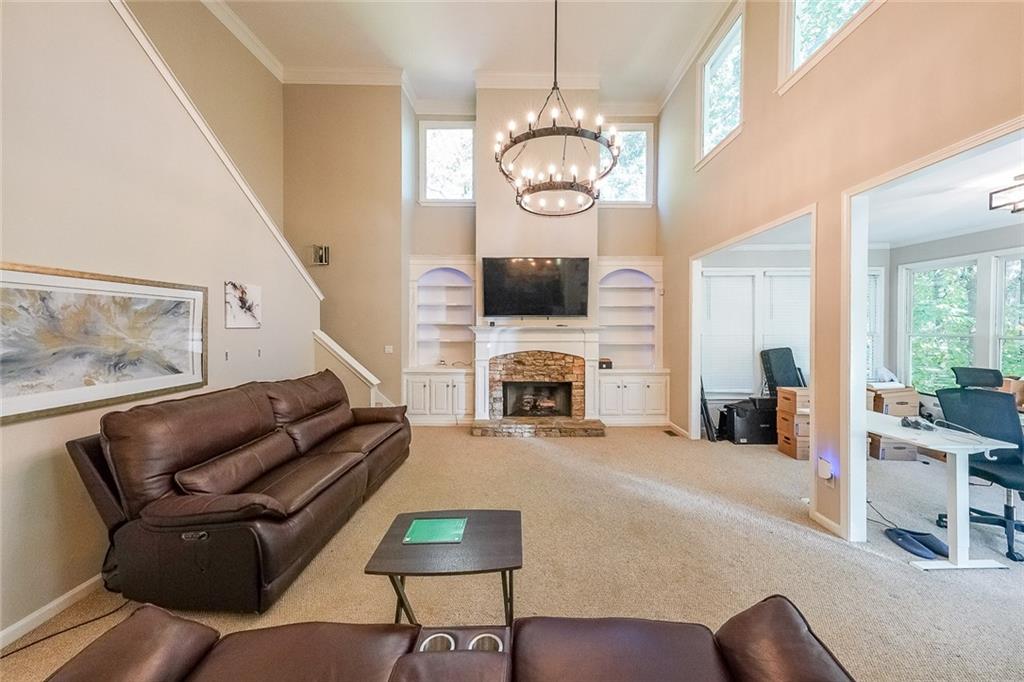 1285 Willow Park Way