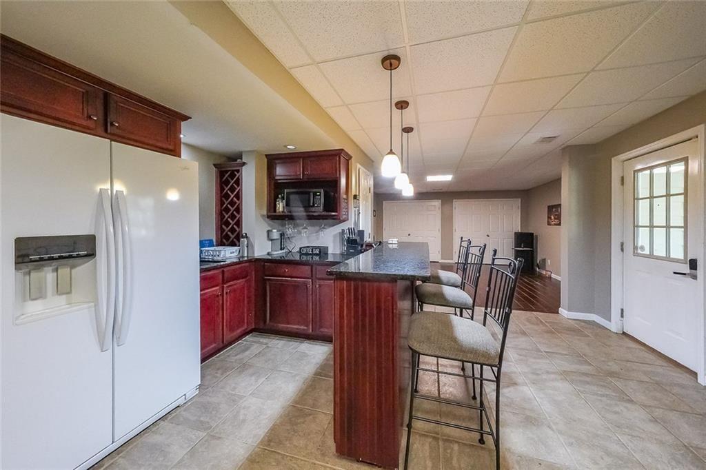 1285 Willow Park Way