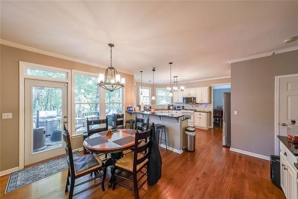 1285 Willow Park Way