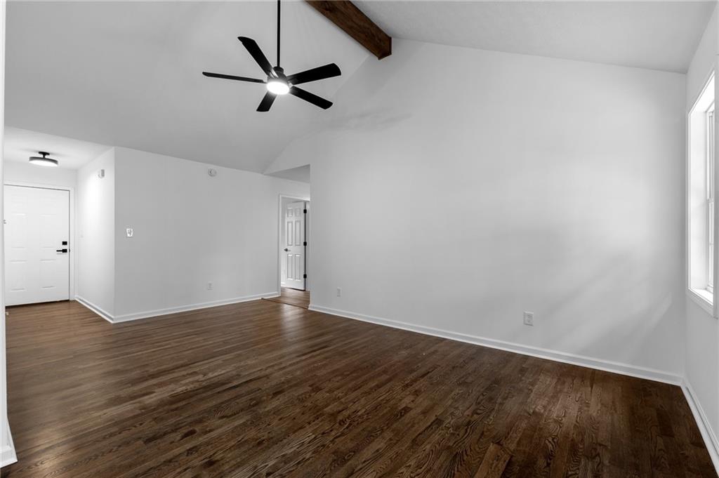 475 Hilltop Way