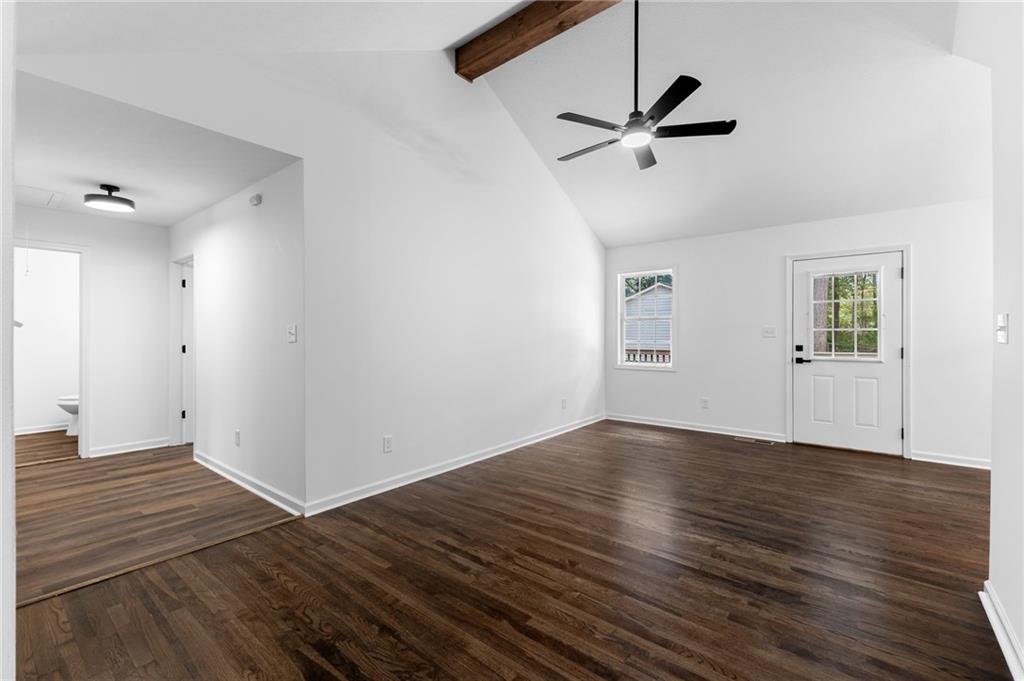 475 Hilltop Way