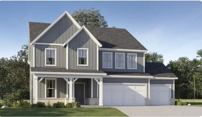 3531 Willow Creek Drive, Watkinsville, GA, 30677