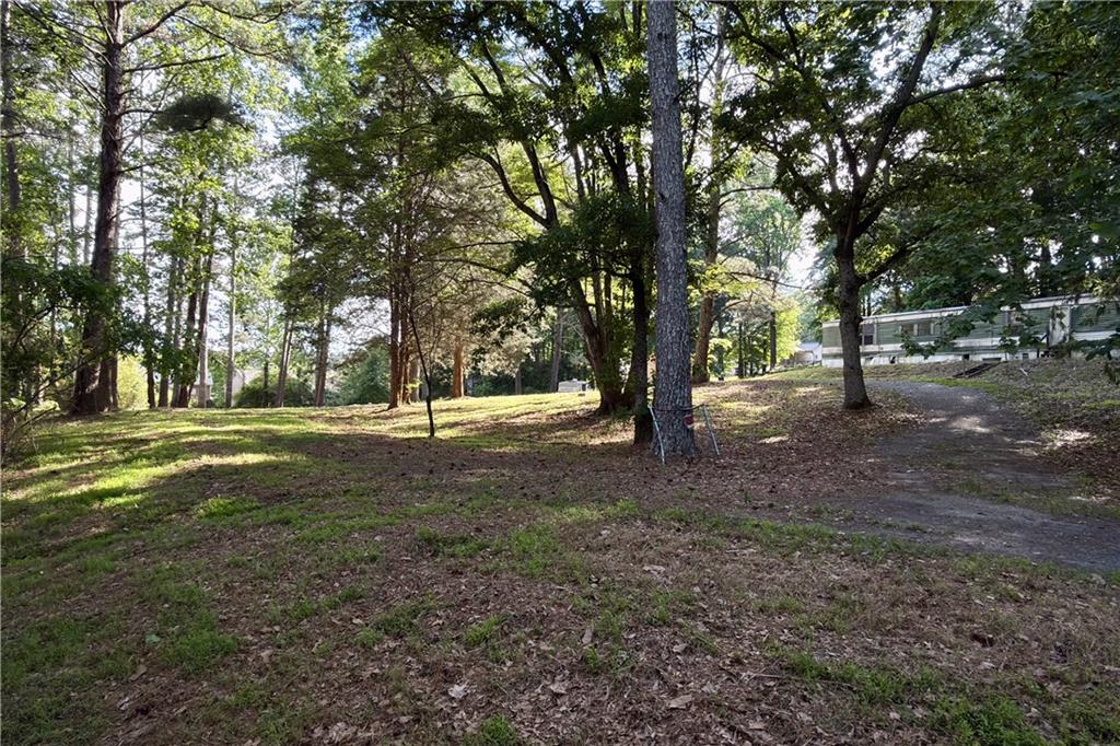 336 johnson dupree Lane