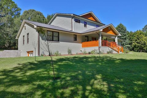 Homes For Sale - 3525 Ebenezer Road<br/> Conyers, GA 30094