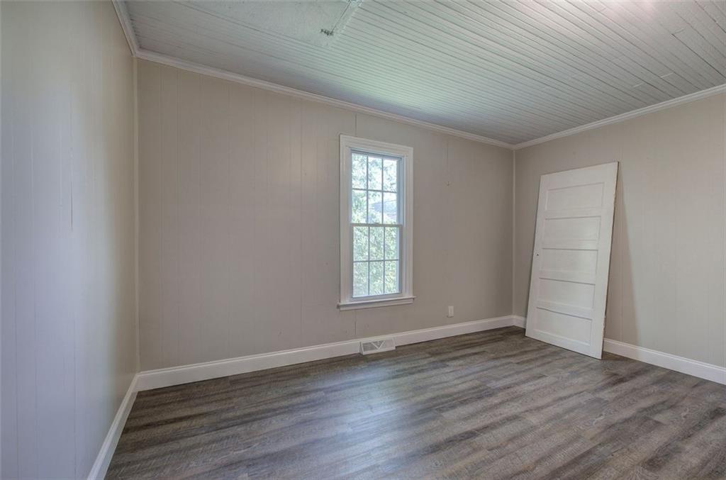 2014 Maple Avenue, Rome, Georgia image 12