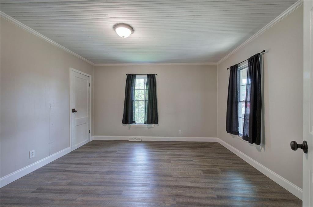 2014 Maple Avenue, Rome, Georgia image 5