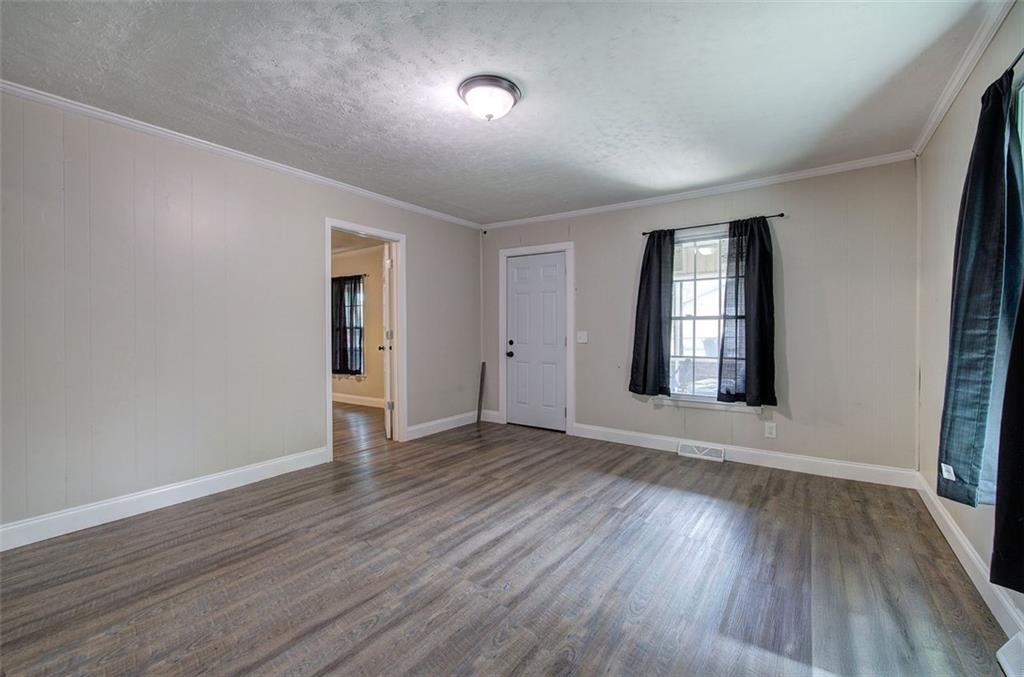 2014 Maple Avenue, Rome, Georgia image 4