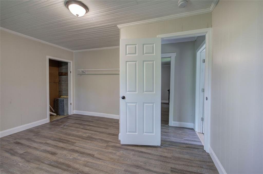 2014 Maple Avenue, Rome, Georgia image 14