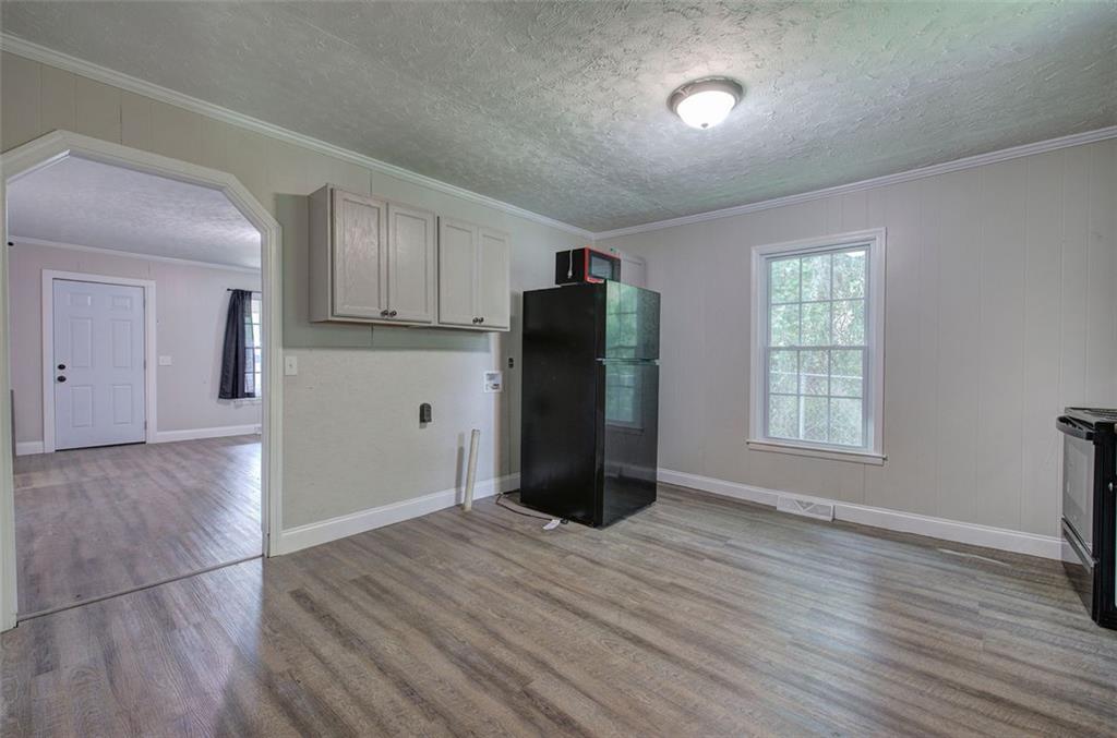 2014 Maple Avenue, Rome, Georgia image 9