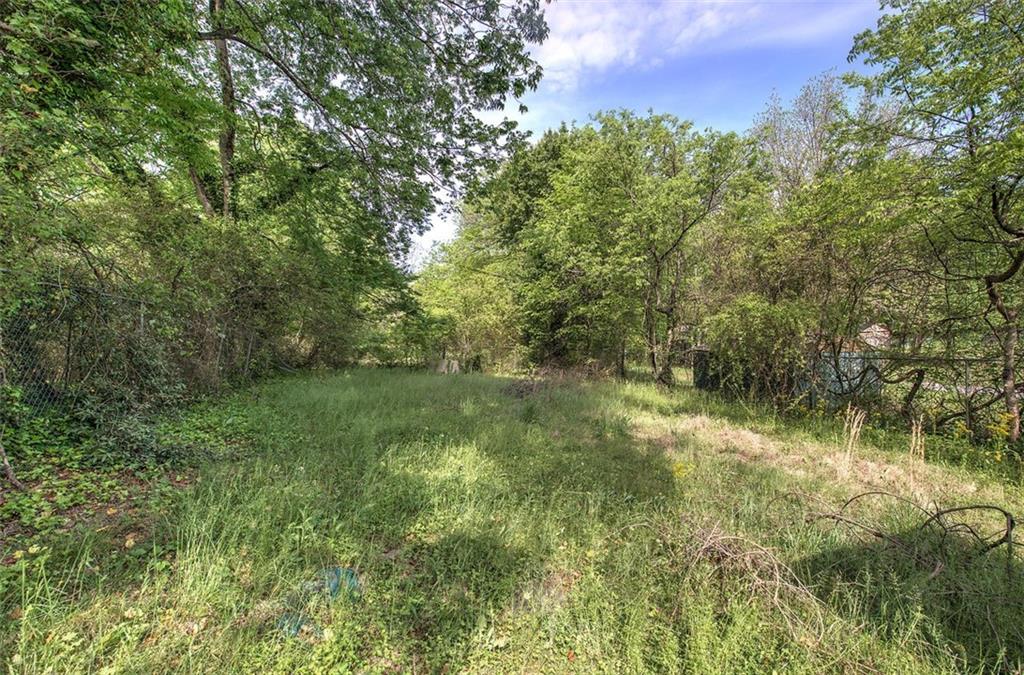 2014 Maple Avenue, Rome, Georgia image 19