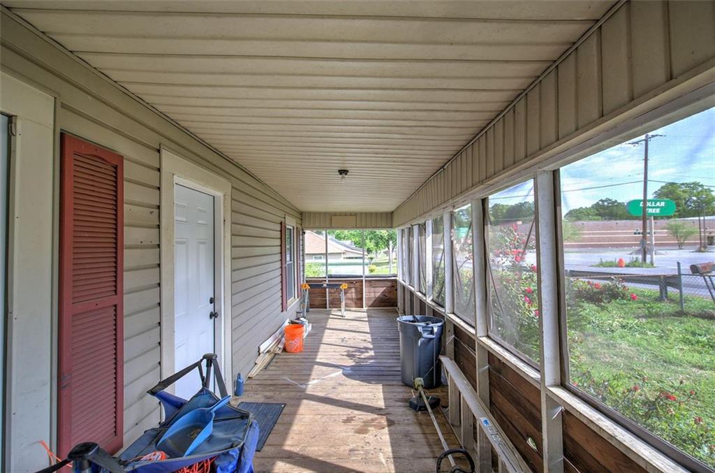 2014 Maple Avenue, Rome, Georgia image 16