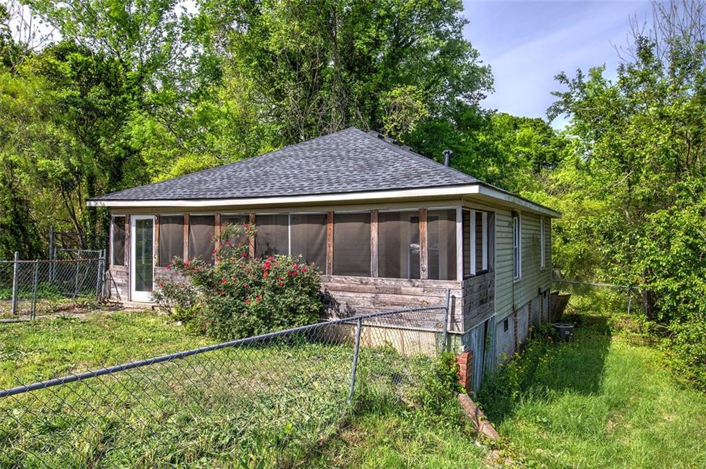 2014 Maple Avenue, Rome, Georgia image 22