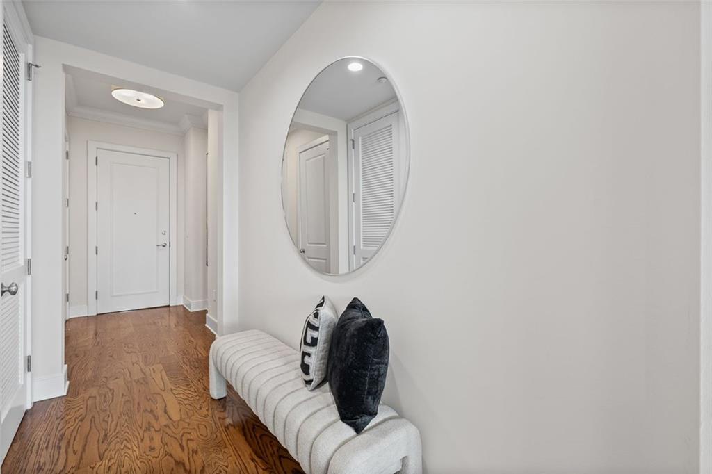 3630 Peachtree Road NE 2408