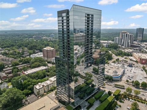 3630 Peachtree Road NE 2408 Atlanta GA 30326