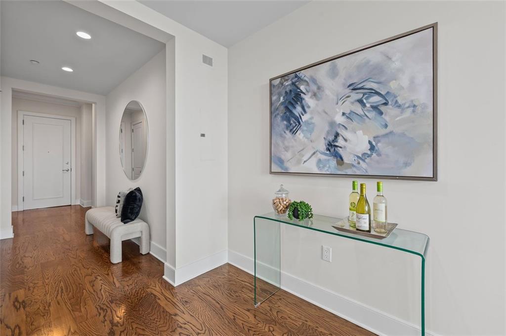 3630 Peachtree Road NE 2408