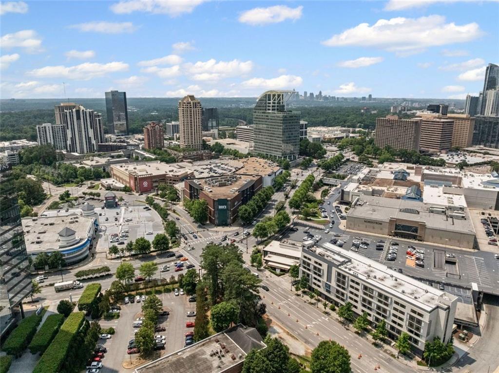 3630 Peachtree Road NE 2408