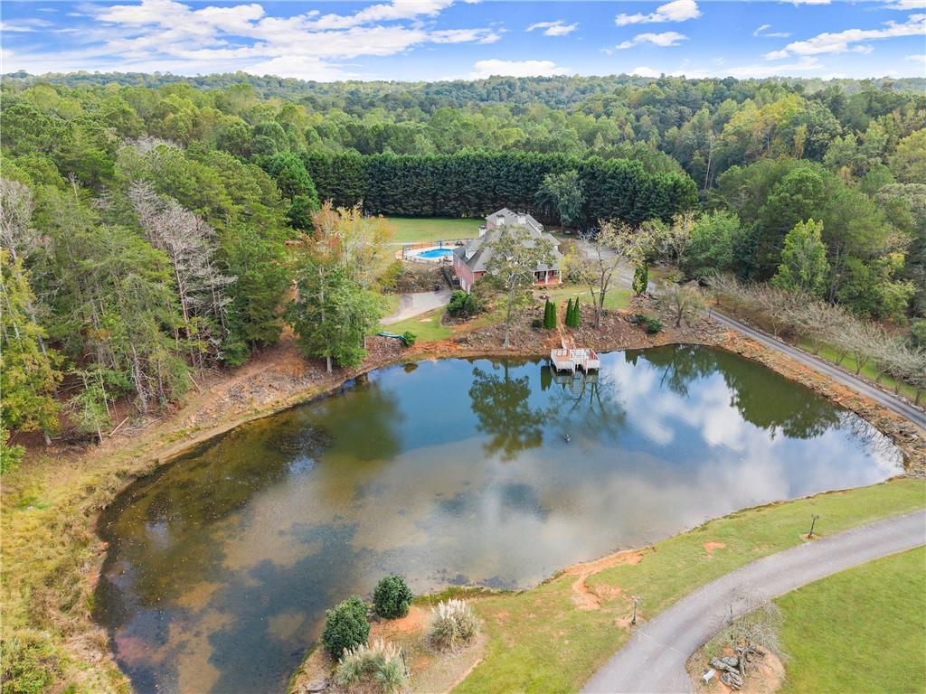 3233 Duckett Mill Road Road