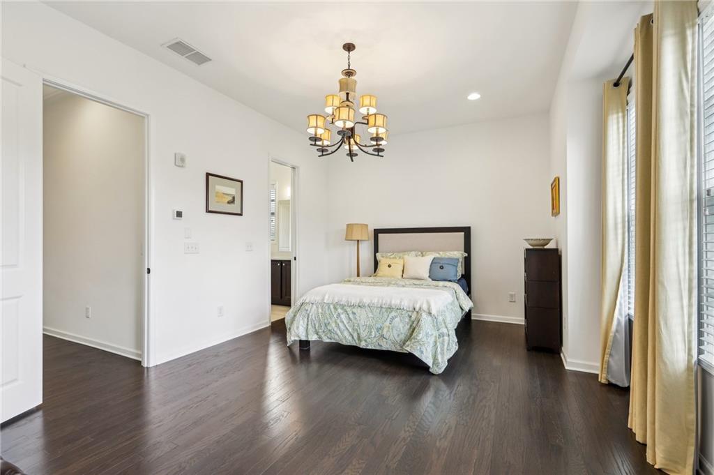 215 Britten Pass, Alpharetta, Georgia image 10