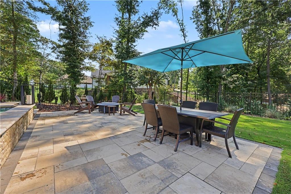 116 River Bend Dr