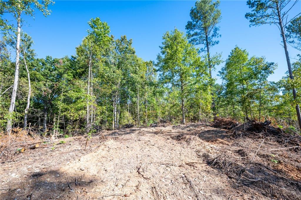 3785 HWY 140 NE