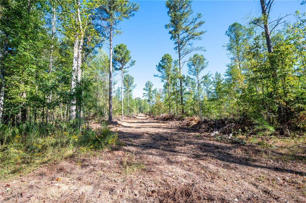 3785 HWY 140 NE