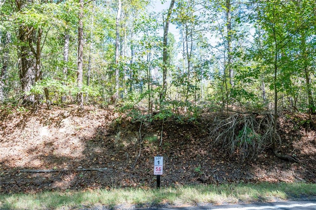 3785 HWY 140 NE