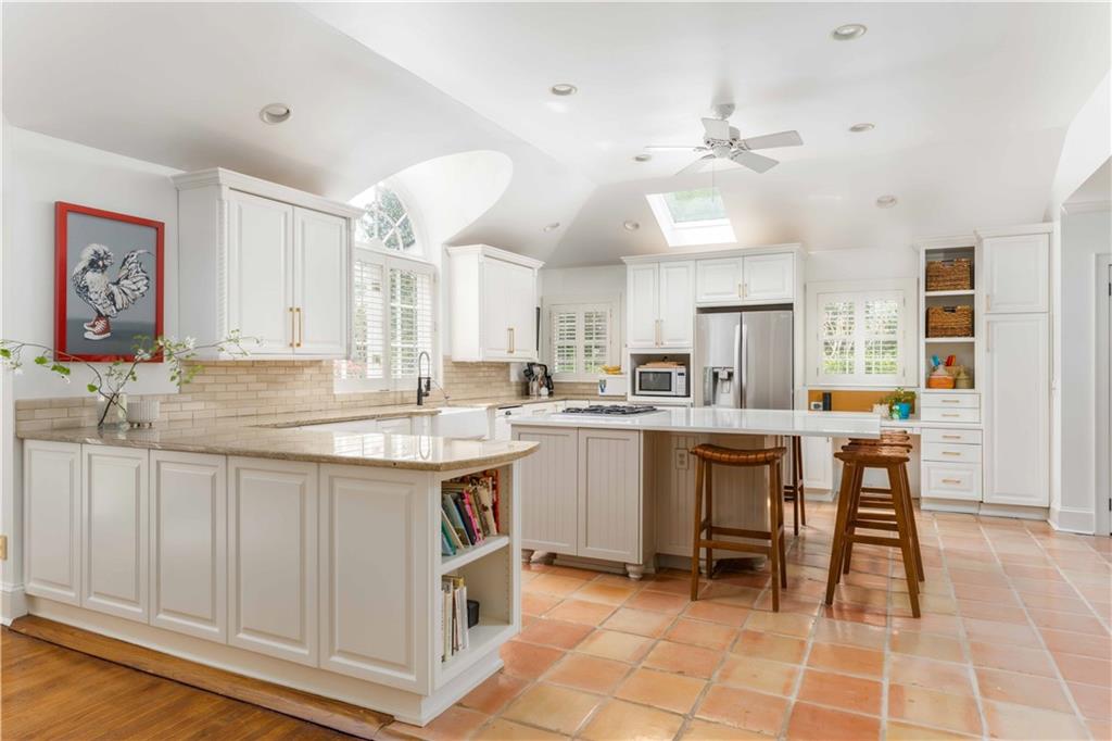 3038 Nancy Creek Road, Atlanta, Georgia image 15