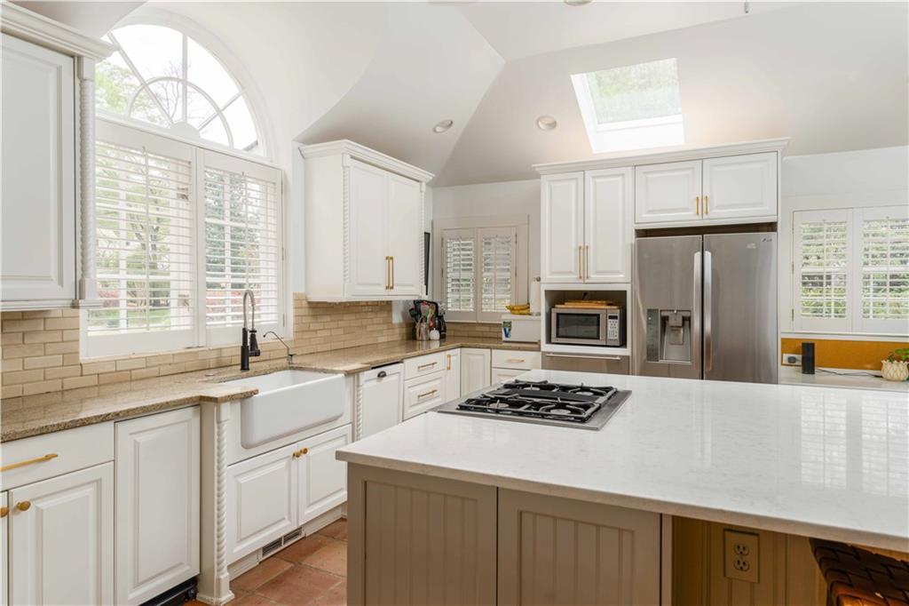 3038 Nancy Creek Road, Atlanta, Georgia image 16