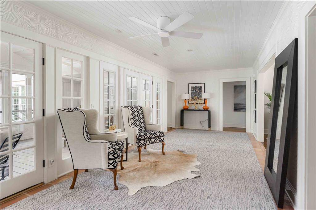 3038 Nancy Creek Road, Atlanta, Georgia image 32