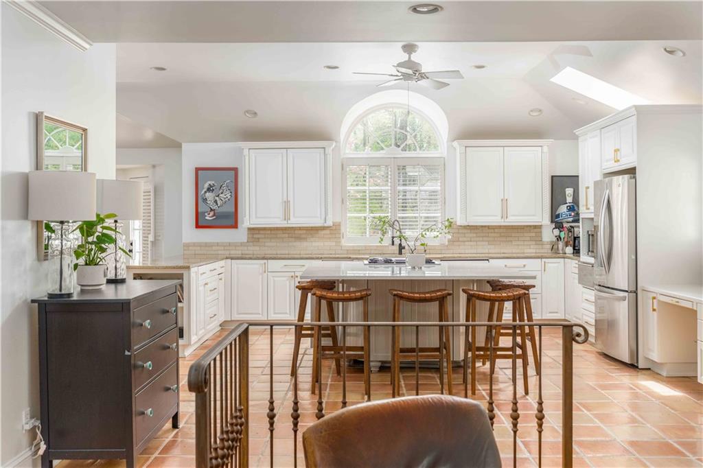 3038 Nancy Creek Road, Atlanta, Georgia image 12