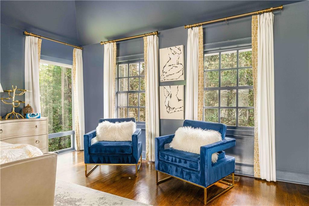 3038 Nancy Creek Road, Atlanta, Georgia image 20