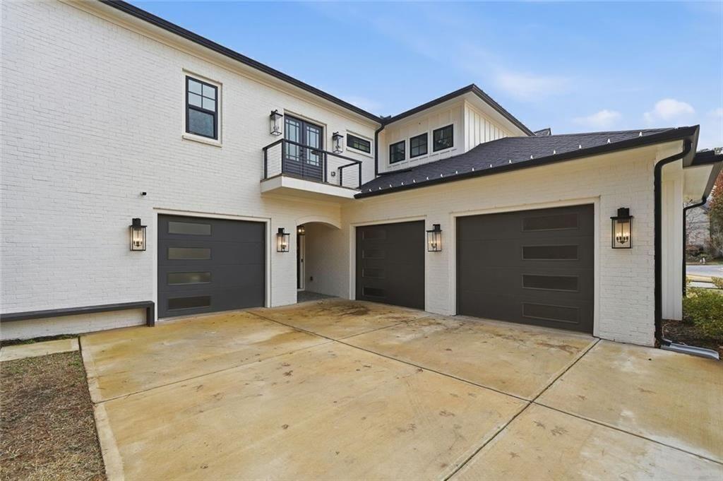 125 Thome Drive