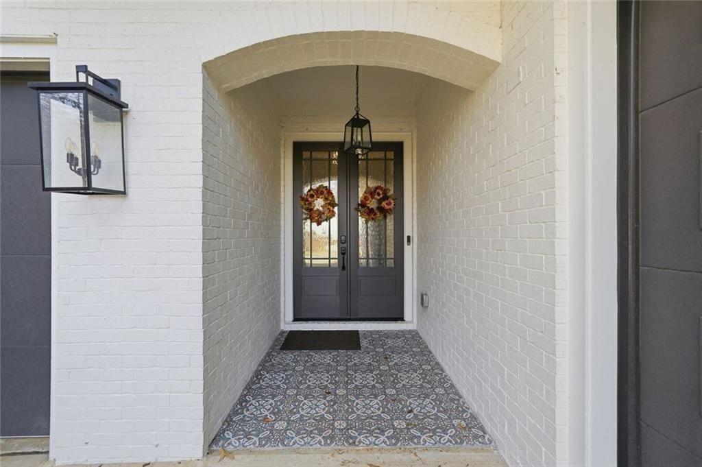 125 Thome Drive