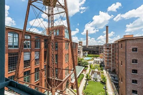 170 Boulevard SE D205 Atlanta GA 30312