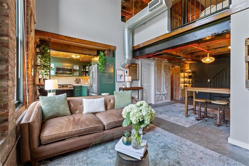 170 Boulevard SE D205