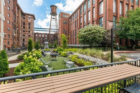 170 Boulevard SE D205 Atlanta GA 30312