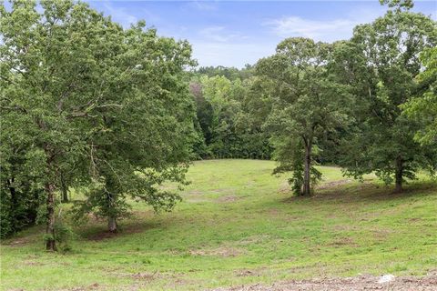 2265 Mount Carmel Road Newnan GA 30263