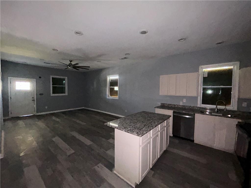 1831 Jonesboro Road SE