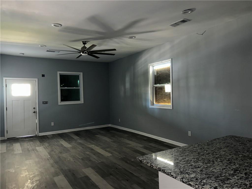 1831 Jonesboro Road SE