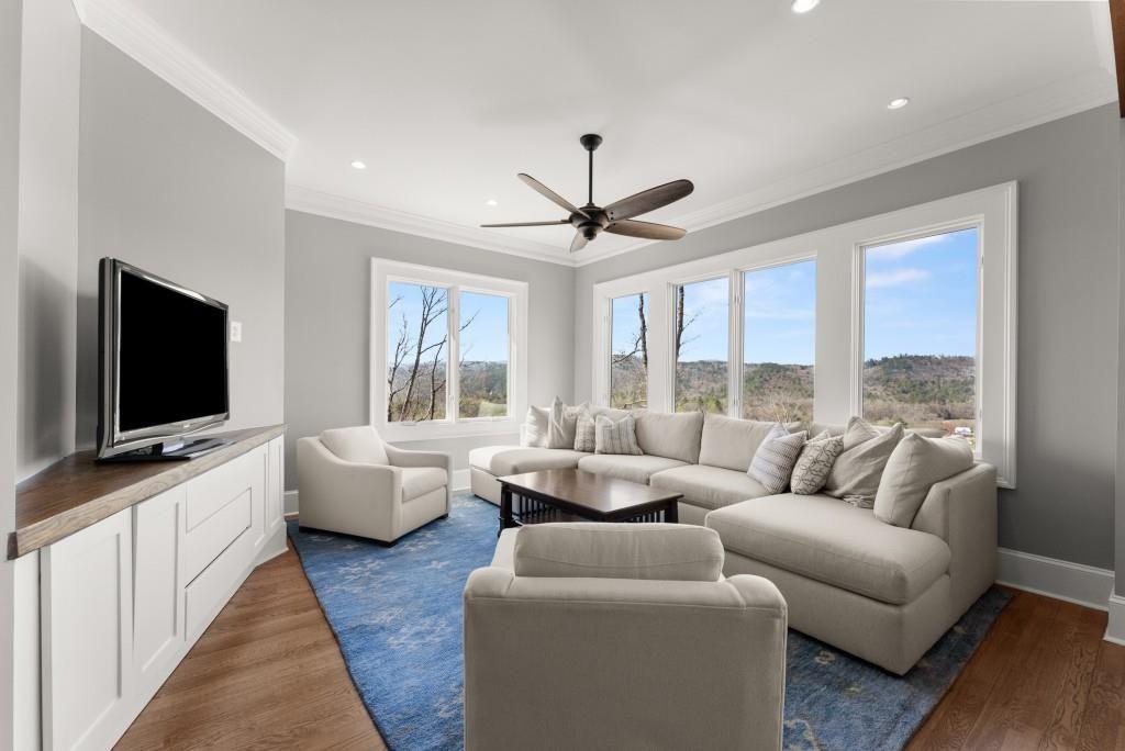 146 David Drive