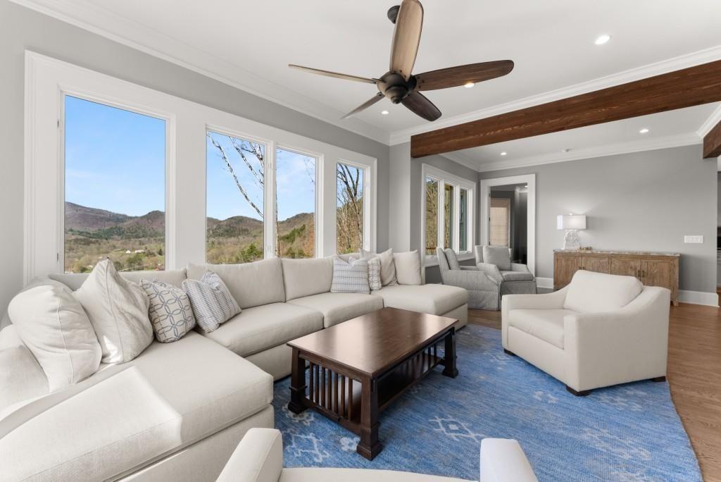 146 David Drive