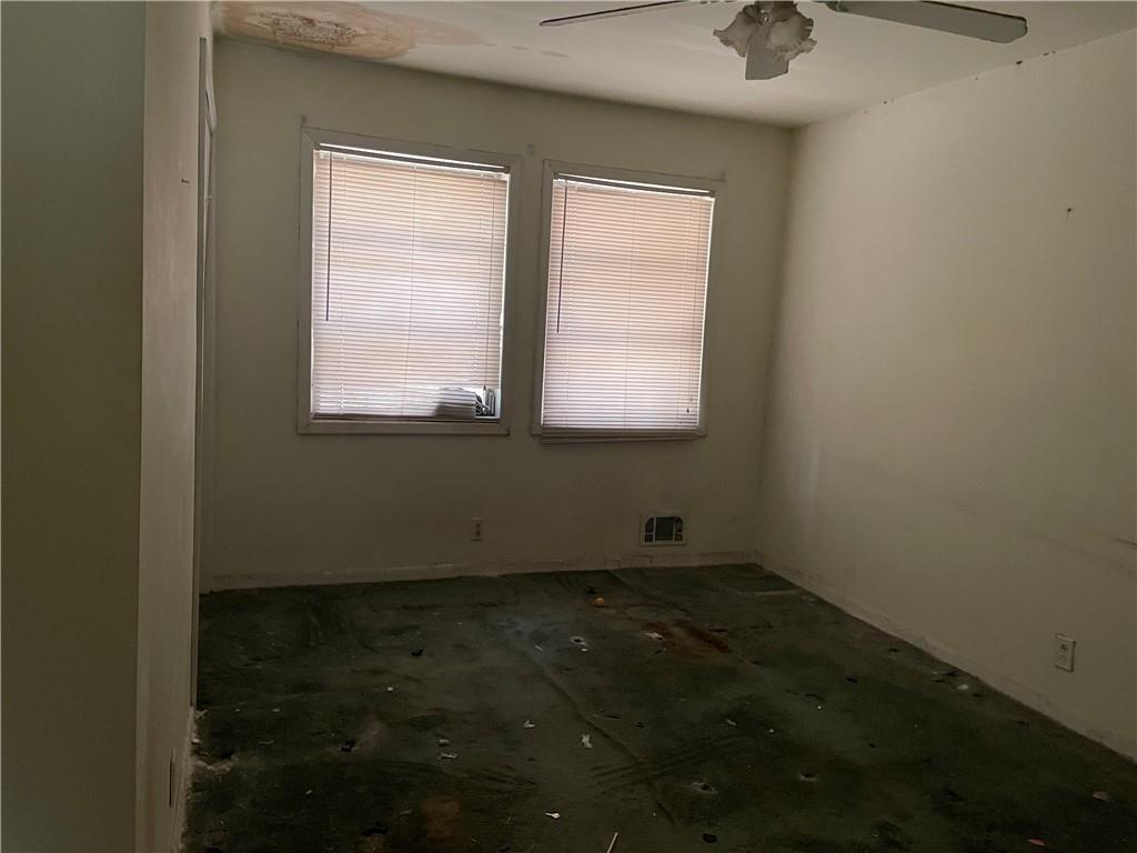 70 Rockmart Drive, Atlanta, Georgia image 8
