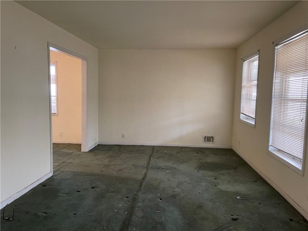 70 Rockmart Drive NW
