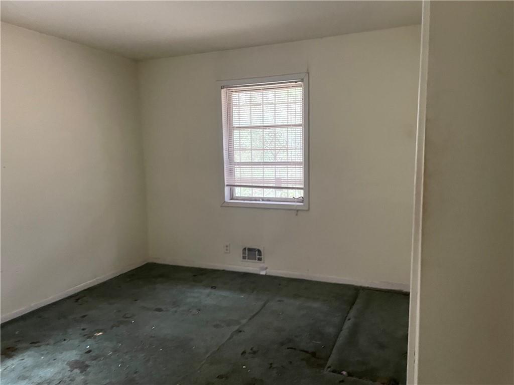 70 Rockmart Drive, Atlanta, Georgia image 7