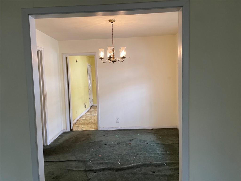 70 Rockmart Drive NW