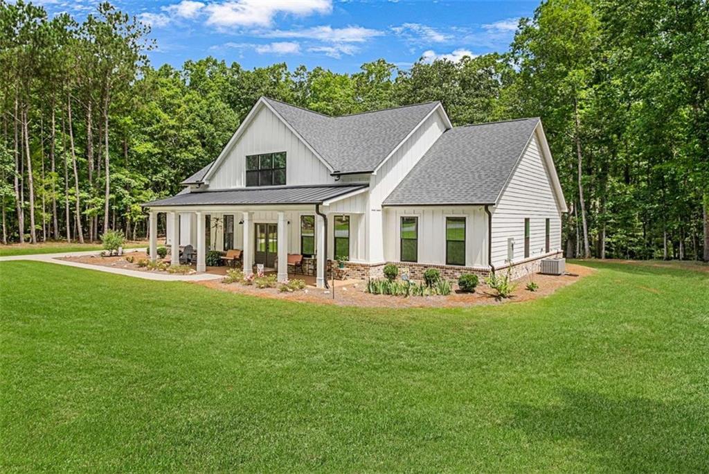 1505 Willis Road