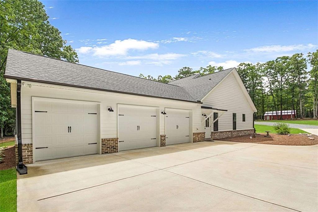 1505 Willis Road